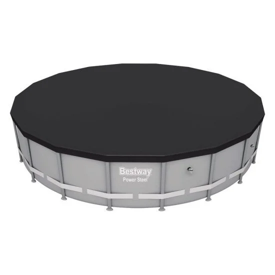 Pool cover Bestway 549