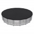 Pool cover Bestway 549