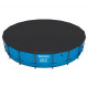 Pool cover Bestway 549