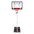 Multi-Gym SPARTAN Pro Gym Standard 
