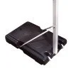 Multi-Gym SPARTAN Pro Gym Standard Multi-Gym SPARTAN Pro Gym Standard