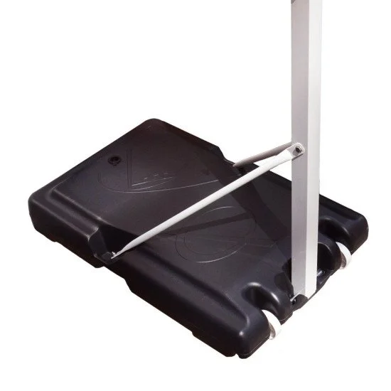 Multi-Gym SPARTAN Pro Gym Standard Multi-Gym SPARTAN Pro Gym Standard