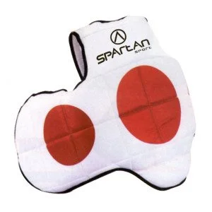 Taekwondo Protector SPARTAN Taekwondo Protector SPARTAN