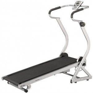Treadmill SPARTAN Magnetic 035