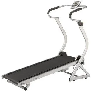 Treadmill SPARTAN Magnetic 035 Treadmill SPARTAN Magnetic 035