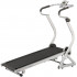 Treadmill SPARTAN Magnetic 035