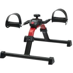 Mini bicycle ergometer Spartan