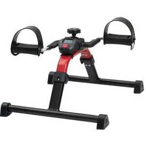 Mini bicycle ergometer Spartan