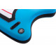 Inflatable SUP board Aqua Marina mega 550 Inflatable SUP board Aqua Marina mega 550