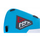 Inflatable SUP board Aqua Marina mega 550 Inflatable SUP board Aqua Marina mega 550