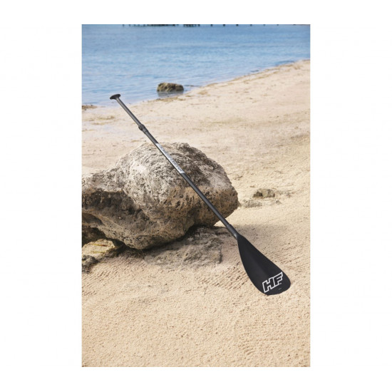 Paddle for SUP board Bestway 217