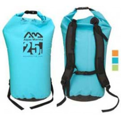 Waterproof backpack Aqua Marina 25