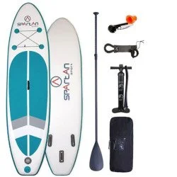 Inflate SUP board Spartan SP-3001