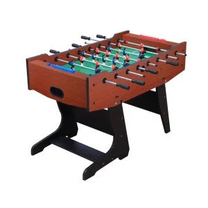 Soccer Table SPARTAN 4842 Soccer Table SPARTAN 4842