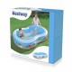 Childrens inflatable pool Bestway 54118