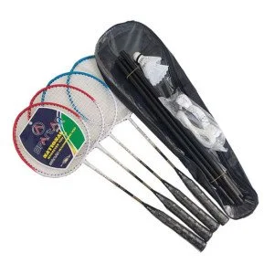 Badminton set SPARTAN 