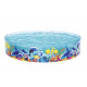 Childrens pool BESTWAY Odyssey 