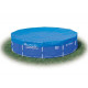 Pool cover Bestway 427