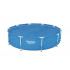 Solar pool cover Bestway 462