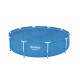 Solar pool cover Bestway 462