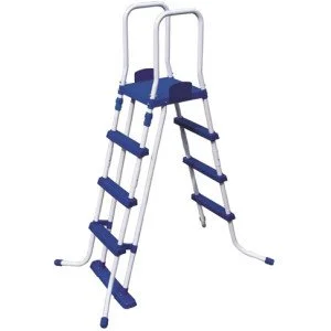 Pool ladder Bestway 122 Pool ladder Bestway 122