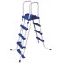 Pool ladder Bestway 122