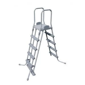 Ladder for pool Bestway 132 Ladder for pool Bestway 132