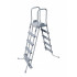 Ladder for pool Bestway 132