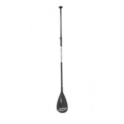 Paddle for SUP board Bestway 217