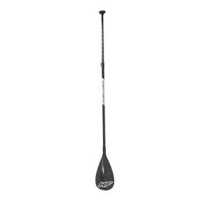 Paddle for SUP board Bestway 217
