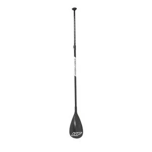 Paddle for SUP board Bestway 217 Paddle for SUP board Bestway 217
