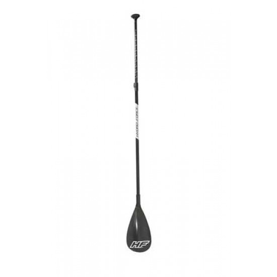 Paddle for SUP board Bestway 217