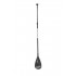 Paddle for SUP board Bestway 217