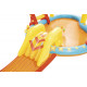 Childrens inflatable pool Bestway Play Center