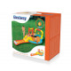 Childrens inflatable pool Bestway Play Center