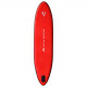 Inflatable SUP board Aqua Marina Atlas 366