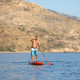 Inflatable SUP board Aqua Marina Atlas 366