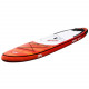 Inflatable SUP board Aqua Marina Atlas 366