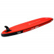 Inflatable SUP board Aqua Marina Atlas 366