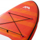 Inflatable SUP board Aqua Marina Atlas 366