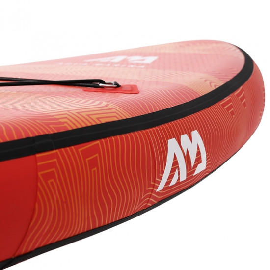 Inflatable SUP board Aqua Marina Atlas 366