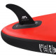 Inflatable SUP board Aqua Marina Atlas 366