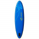 Inflatable SUP board Aqua Marina Beast 320