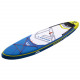 Inflatable SUP board Aqua Marina Beast 320