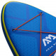 Inflatable SUP board Aqua Marina Beast 320