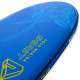 Inflatable SUP board Aqua Marina Beast 320