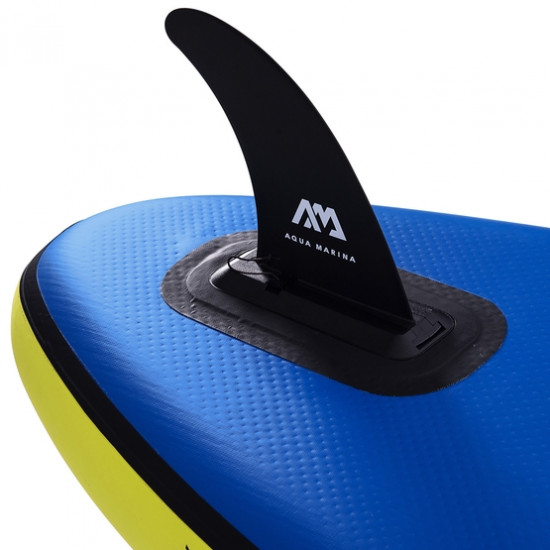 Inflatable SUP board Aqua Marina Beast 320