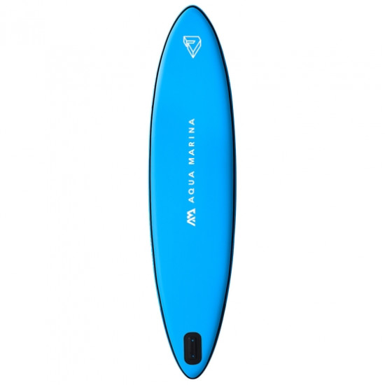 Inflatable SUP board Aqua Marina Triton 340