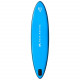 Inflatable SUP board Aqua Marina Triton 340