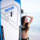 Inflatable SUP board Aqua Marina Triton 340